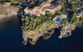Belmond Reid'S Palace